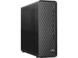 Unite centrale athlon 3050u tpc-f127-sf 8 go 2,3 ghz 1 to 128 go amd radeon