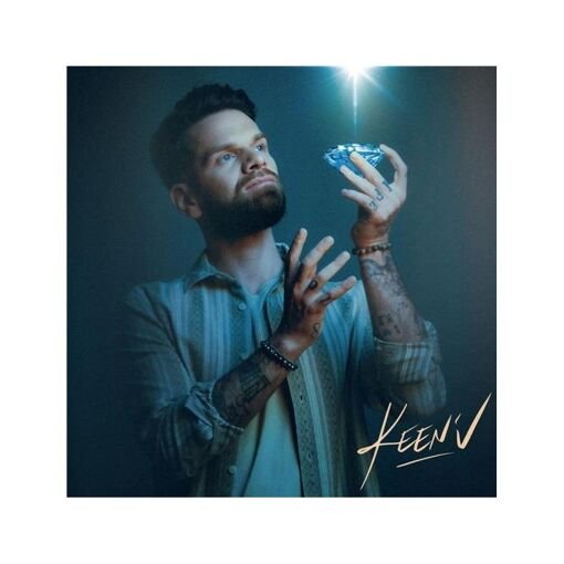 Diamant (reedition) - cd album