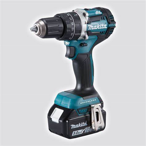 Perceuse visseuse ddf484 ddf484
