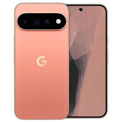 Google pixel 11 pro xl