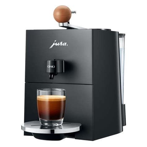Machine a cafe ono