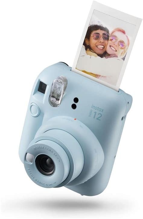 Appareil photo instax mini 13
