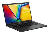 Pc portable vivobook e1404gab e1404gab 14" intel core i3 1,80ghz 0 512 8go azerty