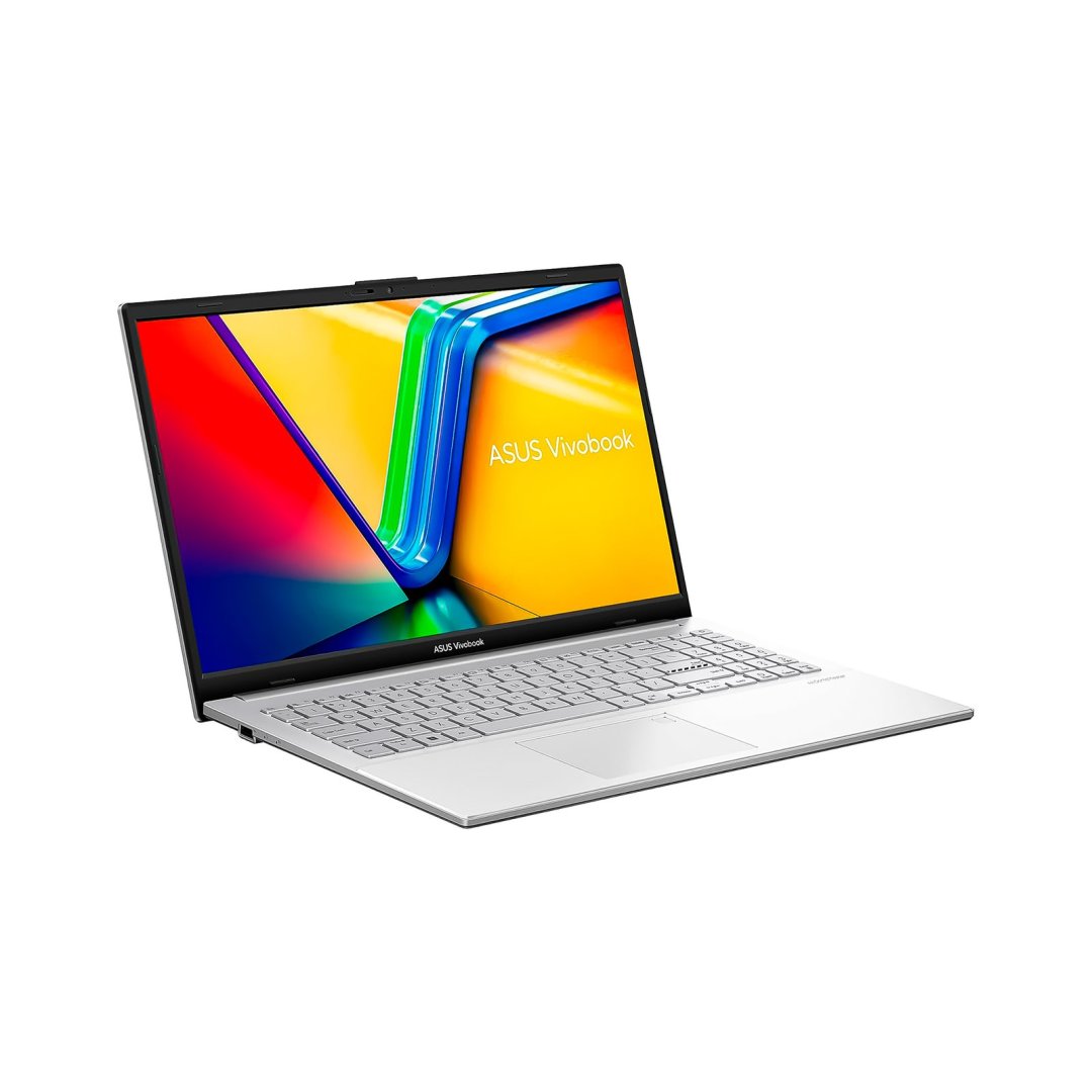 Pc portable amd r3 gen3 8gb ram ryzen 3 4go 8go azerty