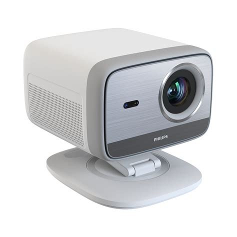 Videoprojecteurs neopix 444