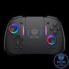 Joycon hyperion pro