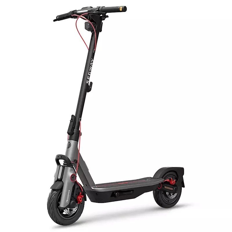 Trottinette electrique f3 pro e