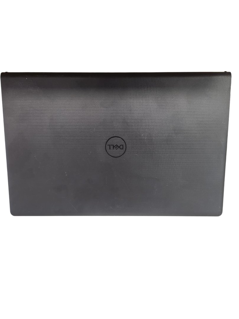 Pc portable amd r5 gen3 8gb ram ryzen 5 3450u 512go 8go amd radeon(tm) vega 8 graphics azerty