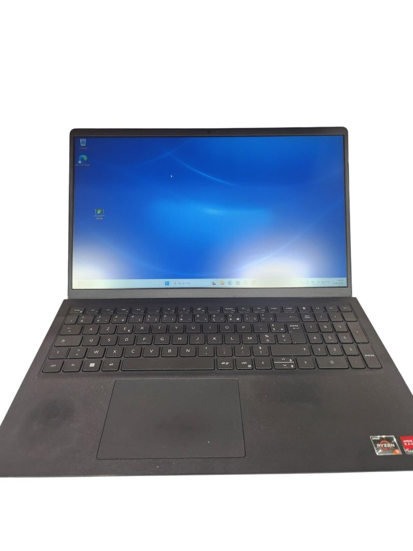 Pc portable amd r5 gen3 8gb ram ryzen 5 3450u 512go 8go amd radeon(tm) vega 8 graphics azerty