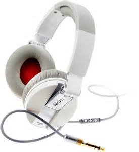 Son & image / accessoire son et spirit one