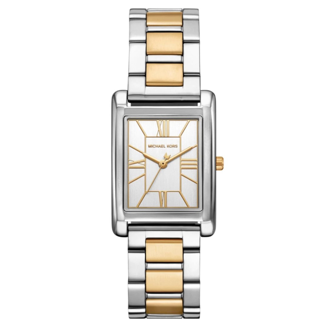 Montre a quartz mk4967
