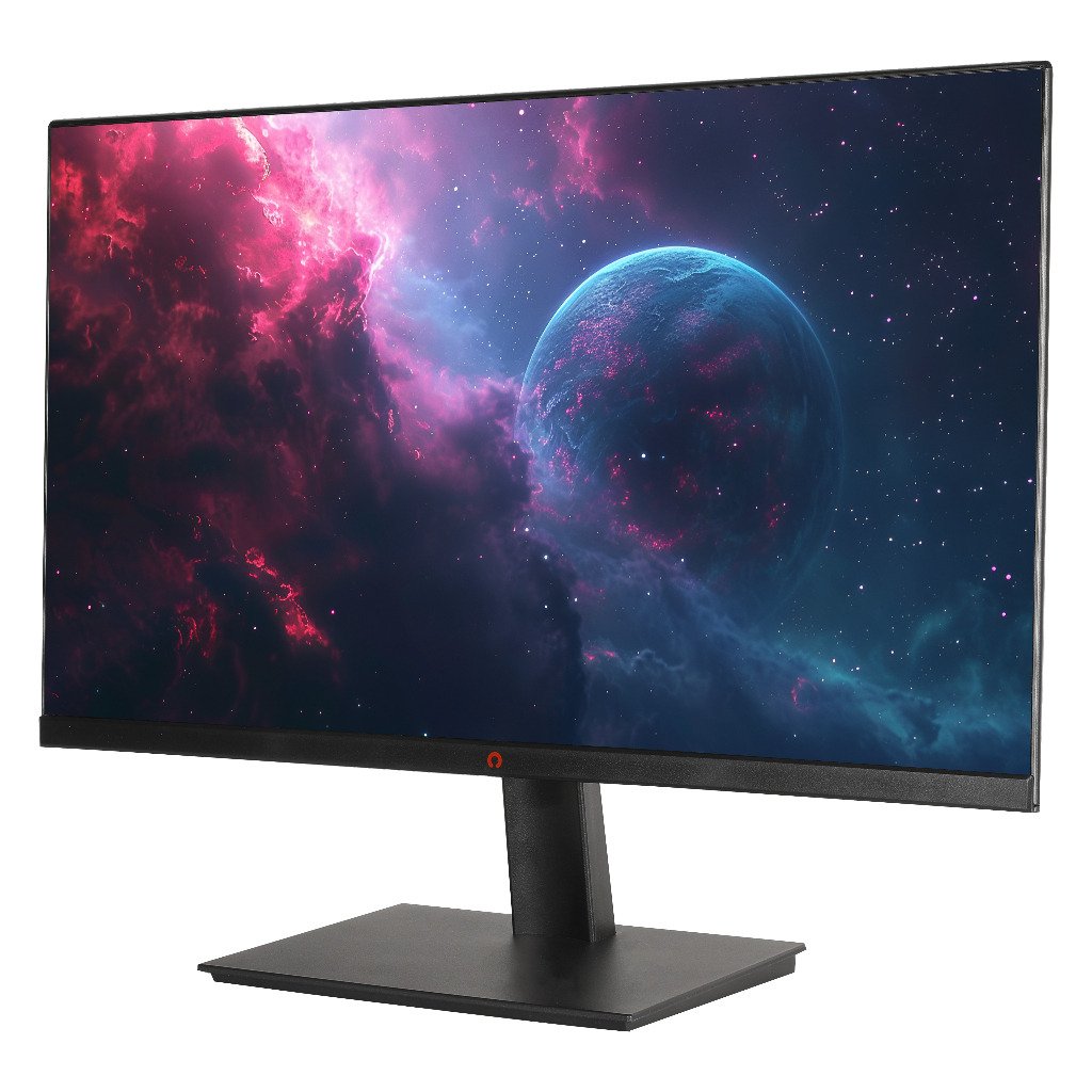 Ecran nebula 24"