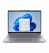 Pc portable thinkbook 14 g8 ial ultra 5 225u 512go 16go ddr 5