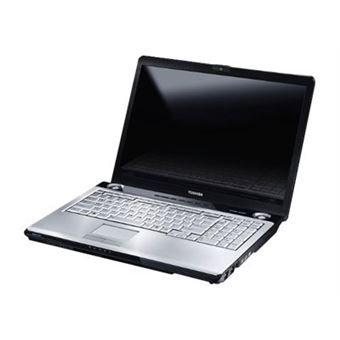 Pc portable 16" intel core duo t2350 148 go 2 go p200-157