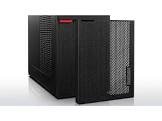 Uc i3-6100 thinkcenter m700 8 go 3,70ghz 256go intel hd grphics 530