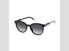 Lunettes de soleil szv376