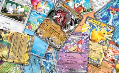 Cartes a collectionner carte