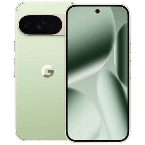 Google pixel 10 pro