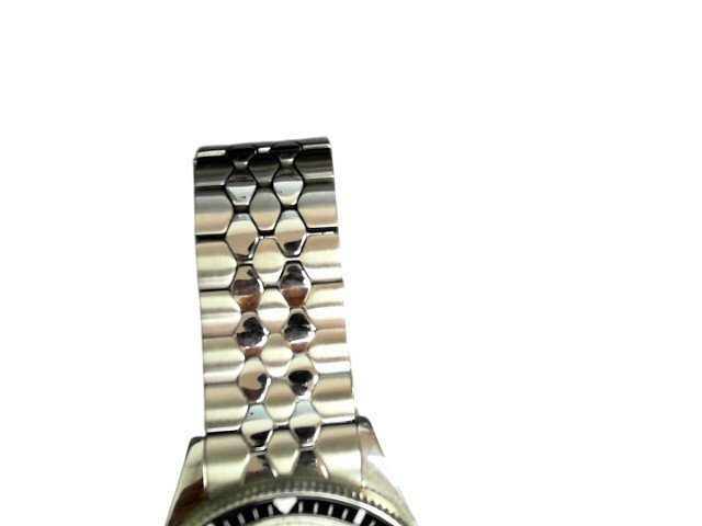 Montre superman automatic 39mm