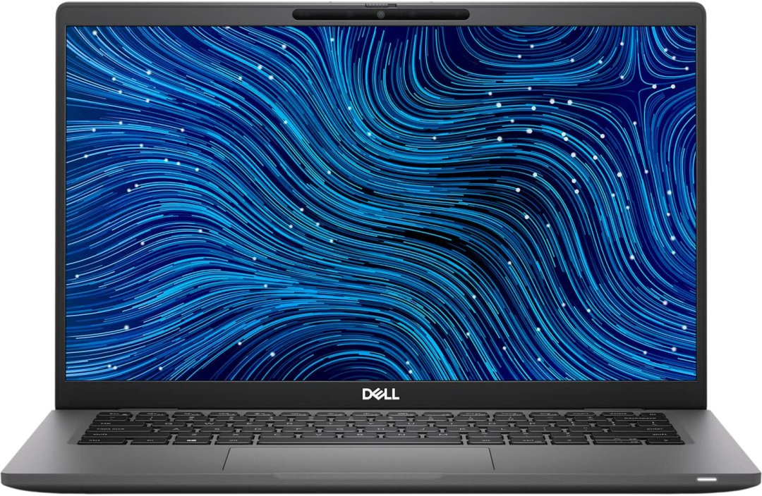 Pc portable latitude 7420 14" i7-1185g7 3.00 ghz nvme 512 go 16go intel iris xe