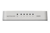 Peripherique switch ethernet fs205