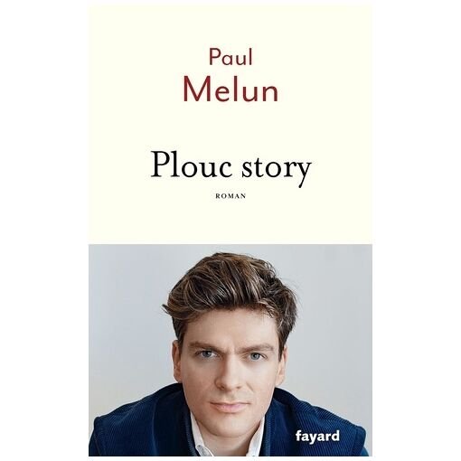 Plouc story