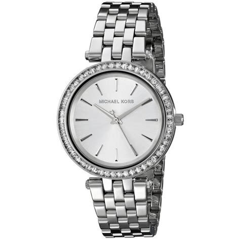 Montre mk-3364