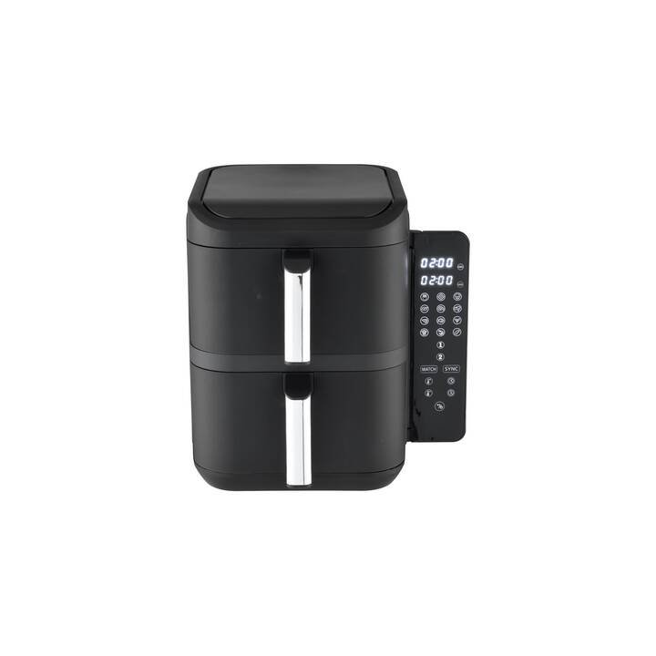 Autre petit electromenager ohm-fry-0255air-eu