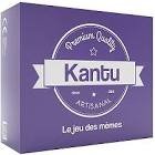Jeux de societe kantu