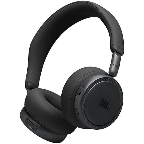 Casque live 680nc