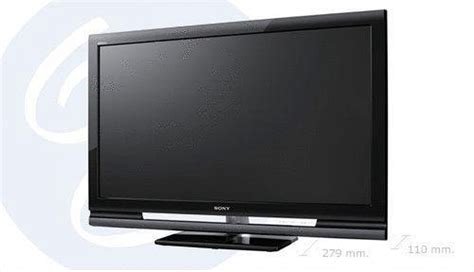 Tv jusqu'a 32 kld-40v4000 full hd