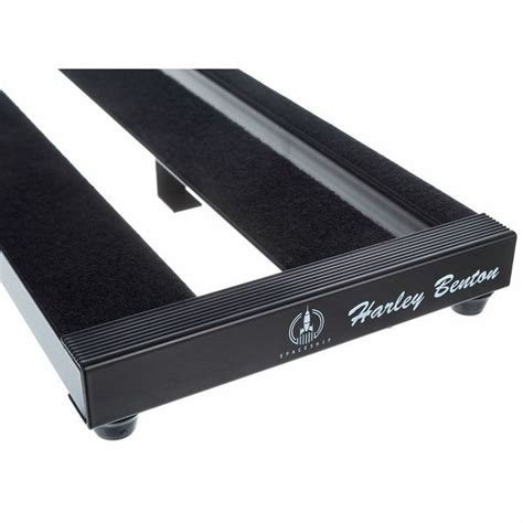 Pedale board spaceship 50m