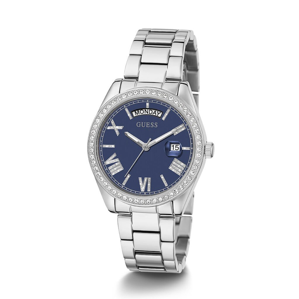 Montre gw0307l1