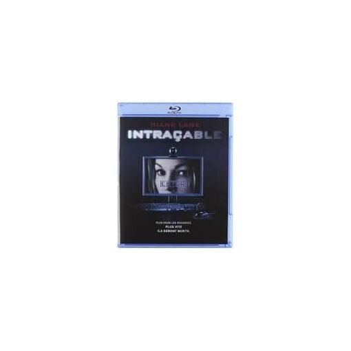 Intracable