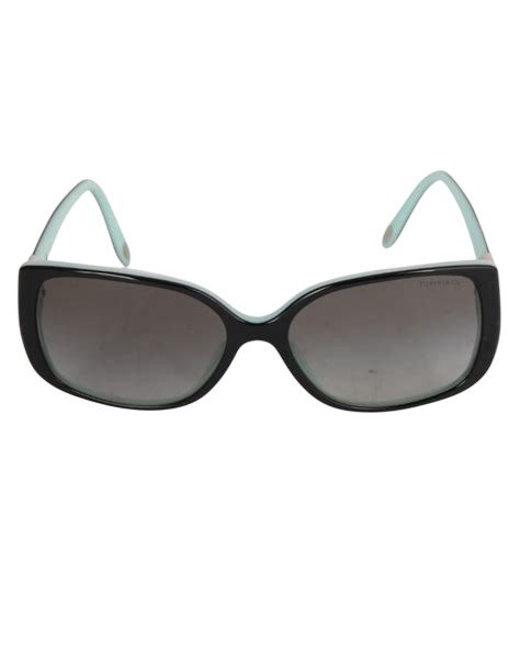 Lunettes tf 4071-b