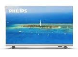 Tv 81cm (32") 32 led