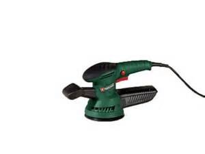 Ponceuse excentrique pexs480a1