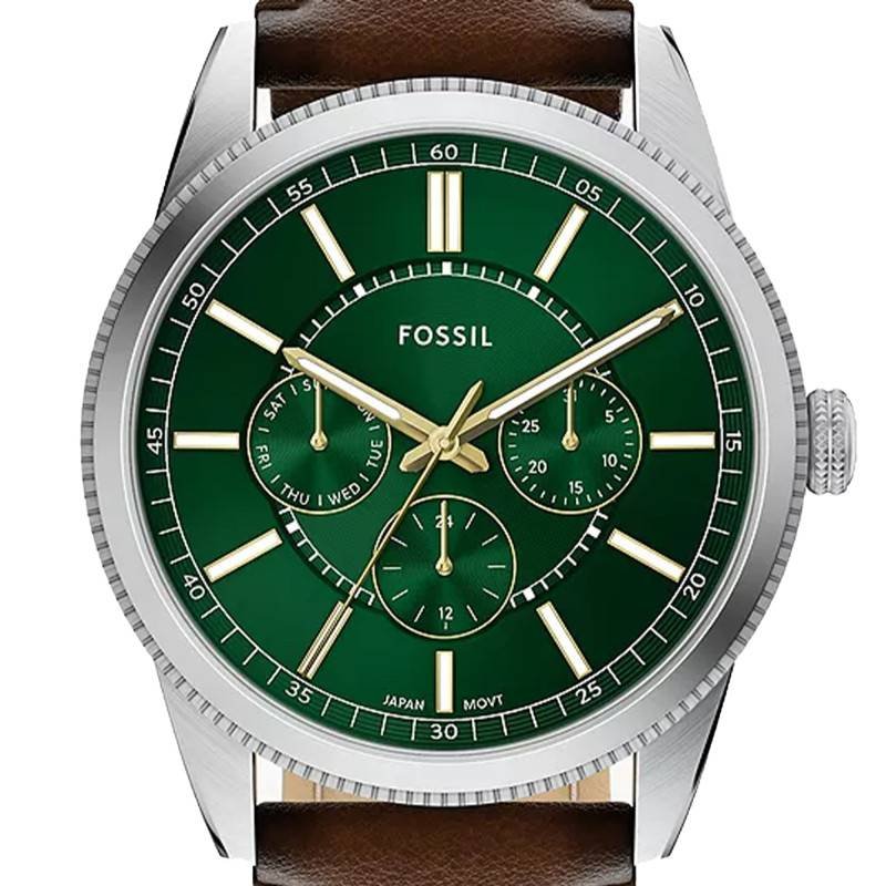 Montre fs6137