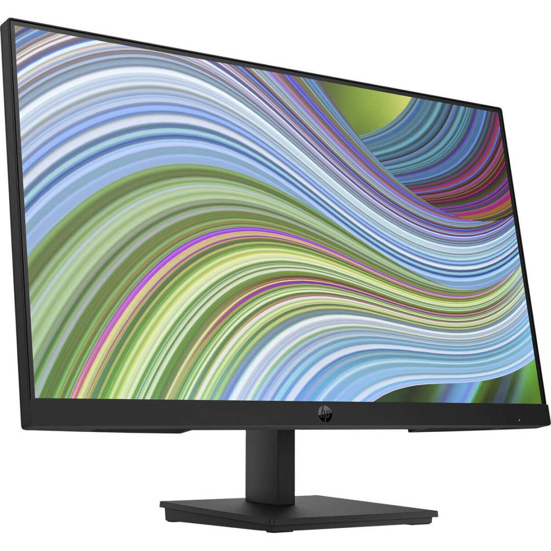 Ecran de pc 24" p24h hg