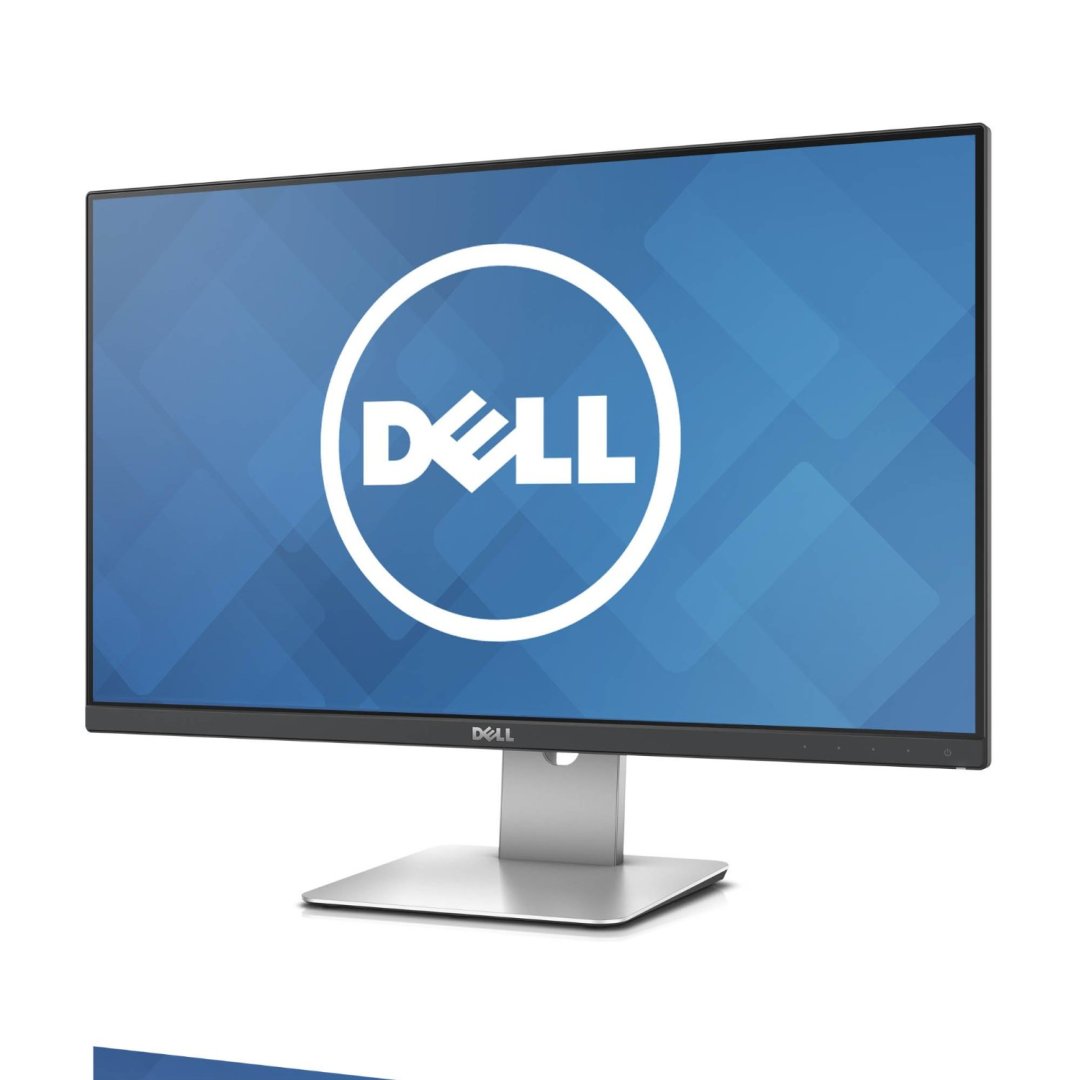 Ecran de pc 24" s2415hp