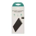 Batterie externe 10 000 mah