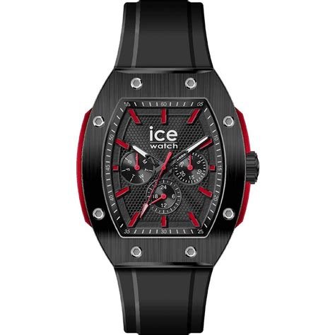 Montre quartz 24740