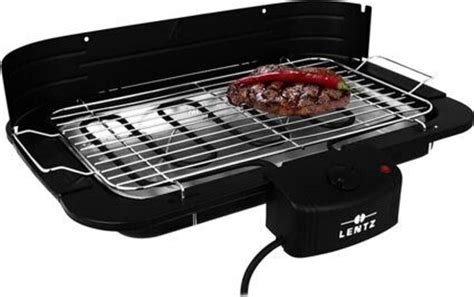 Grill