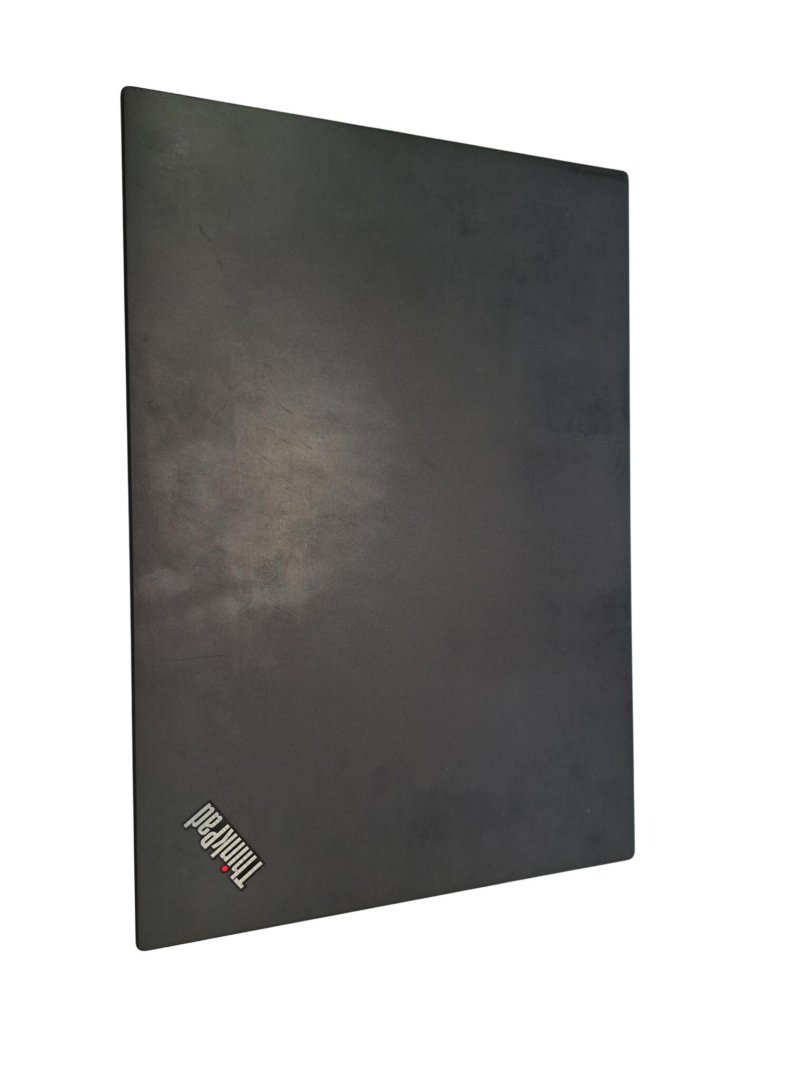Ordinateur portable i5 8265u thinkpad t490 tp00103a 1,6ghz - 1,9ghz 512go 32go azerty