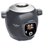 Cookeo+ ce851hf0/87a
