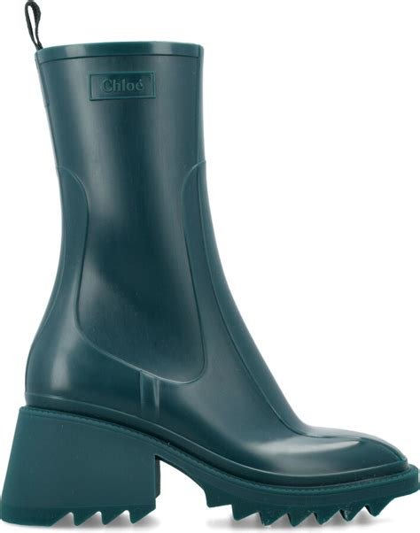 Chaussures t39 betty
