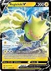 Carte pokemon regieleki v swsh280