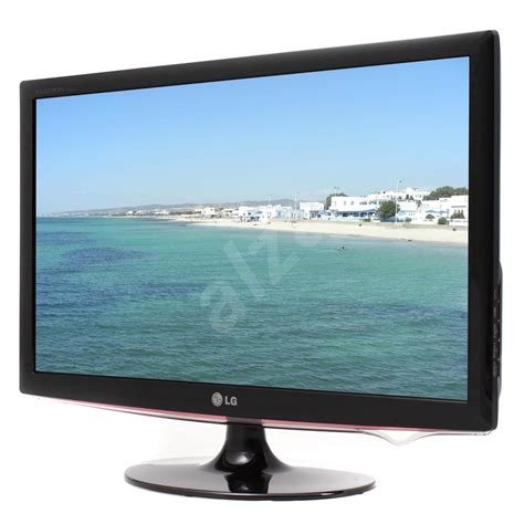 Ecran w2361vv