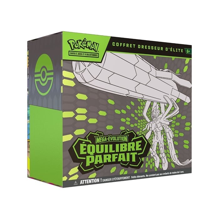 Case etb etb equilibre parfait me3