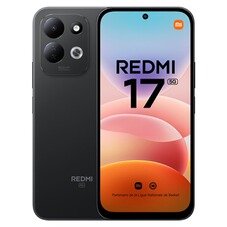 Xiaomi redmi 17